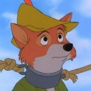 Фотография Небесного Лёхи