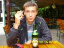 Іштван Петро фотография #46 (источник - https://vk.com/id31444167)