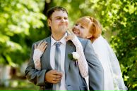 Фотография Карпова Евгения