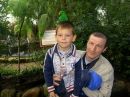 Ніна Дарченко фотография #31 (источник - https://vk.com/id134280227)