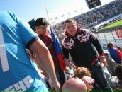 Константин Иванов фотография #35 (источник - https://vk.com/id453058)