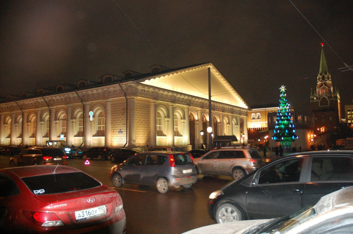 Руслан Верник фотография #47