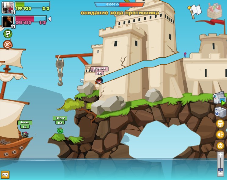 Дима Васильев фотография #36