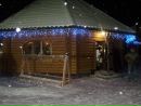 Вадім Тримайло фотография #11 (источник - https://vk.com/id71518609)