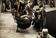 Іван Іваненко фотография #3 (источник - https://vk.com/id19189909)