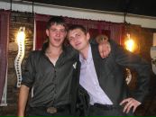 Андрій Лахманюк фотография #19 (источник - https://vk.com/id56659950)
