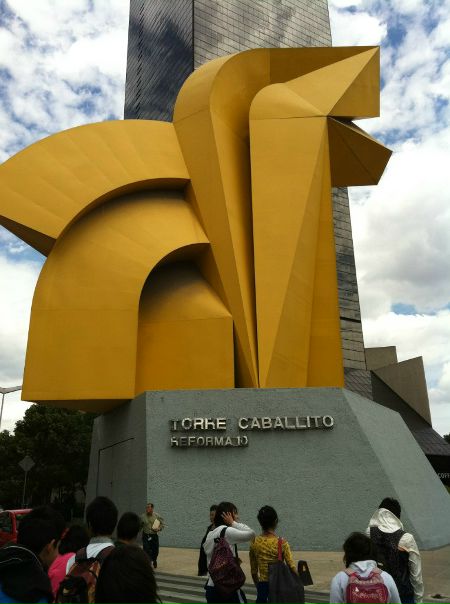 Ka Tya фото №34