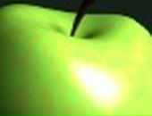 Анатолій Радовенюк фотография #22 (источник - https://vk.com/id88950914)