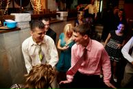 Фотография Мухина Екатерина