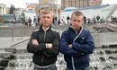 Іван Дик фотография #33 (источник - https://vk.com/id135727125)