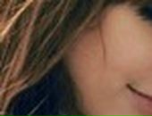 Віка Білець фотография #11 (источник - https://vk.com/id50976738)