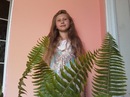 Танюша Пасічник фотография #16 (источник - https://vk.com/id141515148)