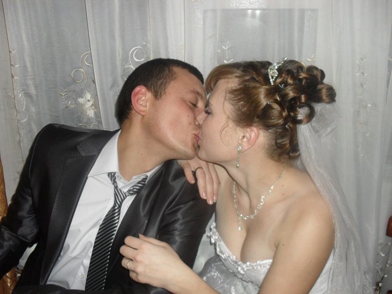 Дмитрий Хомич фотография #21