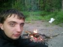 Евгений Симоненков фотография #23 (источник - https://vk.com/id86263177)
