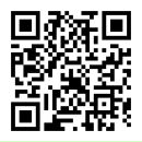 Дмитрий Волков фотография #39 (источник - https://vk.com/id8007327)