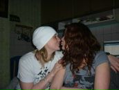 Фотография Дем Елены