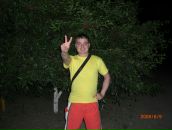 Фотография Орлова Ярослава