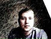 Фотография Доронина Владимира