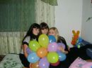 Лілюся Лапулічка фотография #6 (источник - https://vk.com/id50210572)