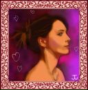 Марта Іваневич фотография #29 (источник - https://vk.com/id22394135)