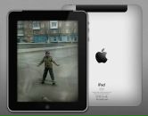 Дімон Кунинець фотография #32 (источник - https://vk.com/id85633088)