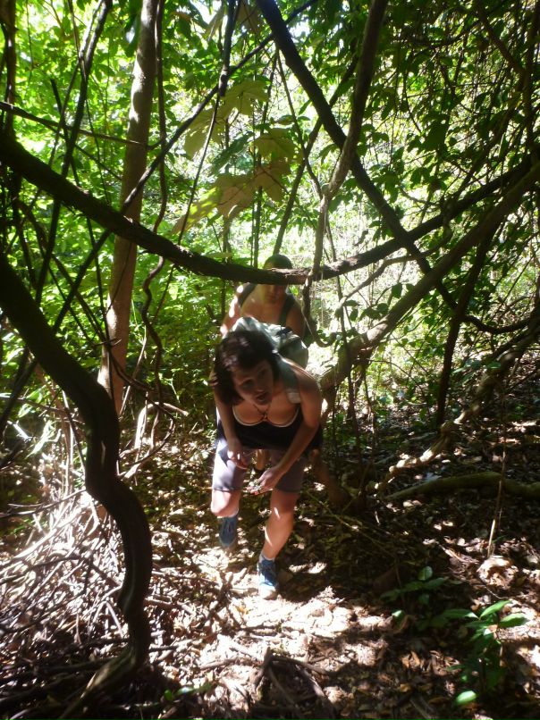 Светлана Табанец фотография #45