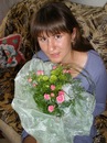 Наталія Татаревська фотография #18 (источник - https://vk.com/id143175142)