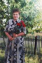 Тетяна Жестікова фотография #5 (источник - https://vk.com/id168853102)