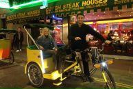 Надія Ткачук фотография #11 (источник - https://vk.com/id33706399)