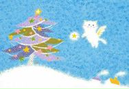 Екатерина Дорофеева фотография #10 (источник - https://vk.com/id557128)