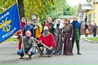 Фотография Васютичева Сергея