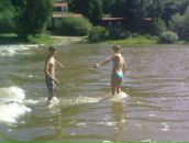 Анічка Гараєва фотография #20 (источник - https://vk.com/id97715038)