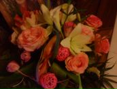 Фотография Слюзко Ирины