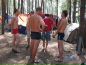 Валентин Кірдей фотография #12 (источник - https://vk.com/id13249954)