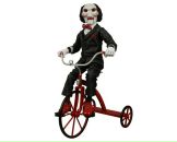 Фотография Димыча Дима