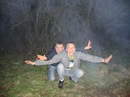 Ігор Столяр фотография #12 (источник - https://vk.com/id27392259)