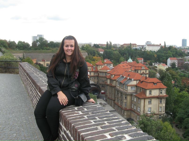 №11, Оксана Грудзевич, 38 лет, Обнинск №11, Оксана Грудзевич, 38 лет, Обнинск