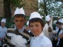 Русый :) фотография #3 (источник - https://vk.com/id138984825)