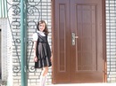Діана Моторна фотография #7 (источник - https://vk.com/id143422618)