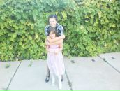 Фотография Андроновой Ольги