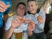 Анна Архипова фотография #3 (источник - https://vk.com/id2918500)