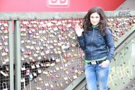 Фотография Машковой Натальи