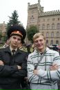Андрій Балагуш фотография #23 (источник - https://vk.com/id151216274)