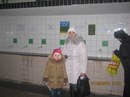 Лєра Дацюк фотография #30 (источник - https://vk.com/id168848403)