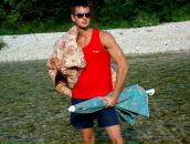 Іван Тимчак фотография #42 (источник - https://vk.com/id28600803)