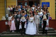Андрій Кітура фотография #39 (источник - https://vk.com/id68517303)