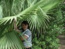 Фотография Урюпиной Юлии