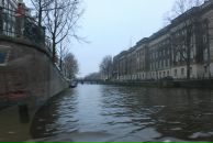 Семен Шевченко фотография #36 (источник - https://vk.com/id970186)