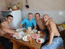 Сєрий Відловський фотография #40 (источник - https://vk.com/id181611549)