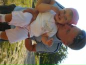 Іра Мудра ( становська ) фотография #19 (источник - https://vk.com/id69025036)